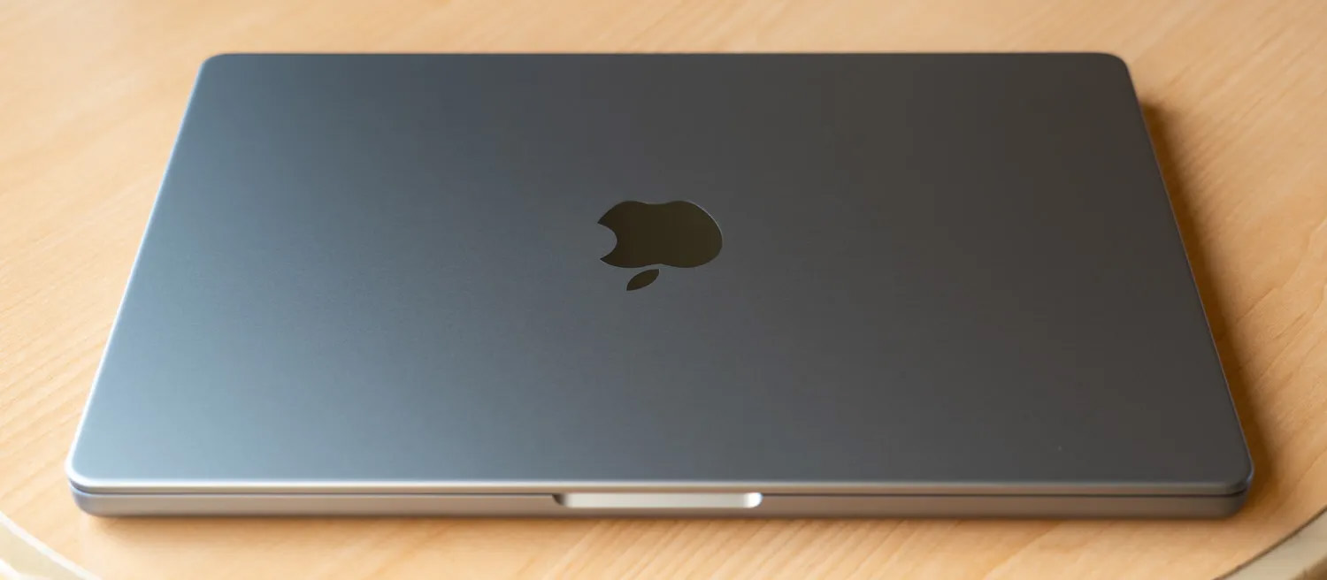 MacBook Pro 2023年モデル 16インチ/M2 Pro/メモリ 16GB/SSD 1TB
