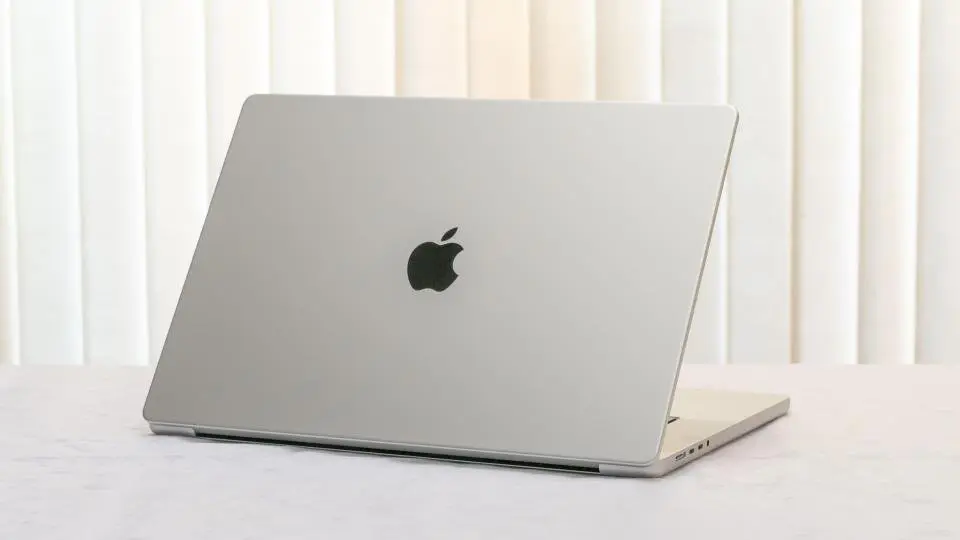 MacBook Pro 2023年モデル 14インチ/M2 Pro/メモリ 16GB/SSD 512GB