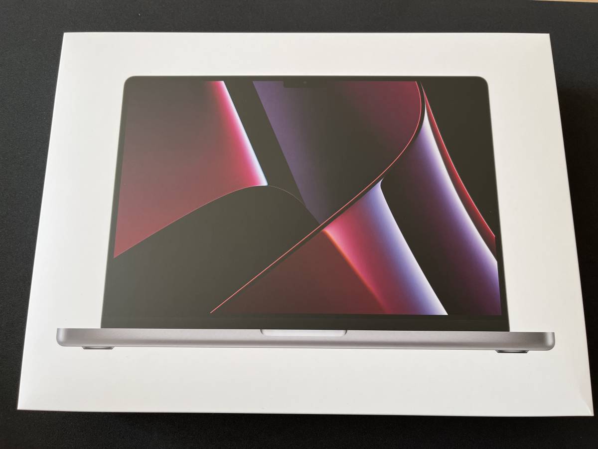 2023年】Macbook Pro 13 メモリ8GB 新品SSD i7-