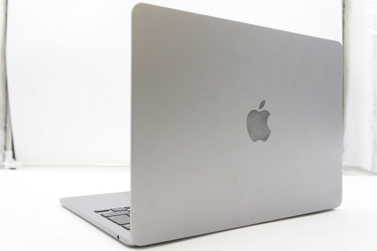 〔即購入OK〕MacBook Air 13インチ i5｜SSD512GB｜8GB