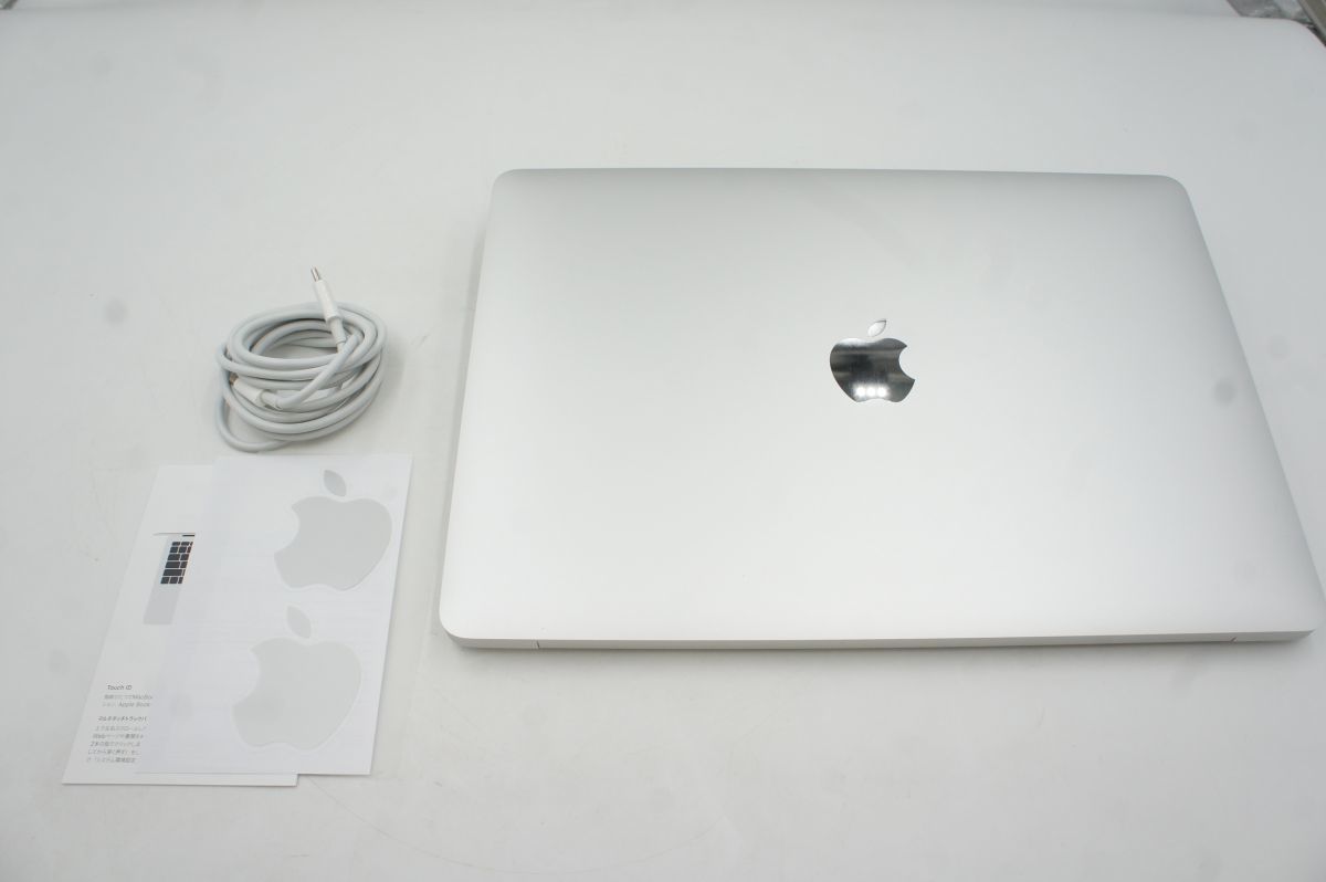 MacBookAir M1 希少メモリ16GB