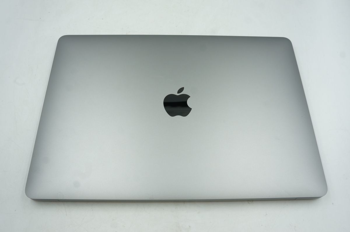 MacBook Air 2020年モデル 13インチ/M1/メモリ 8GB/SSD 1TB 