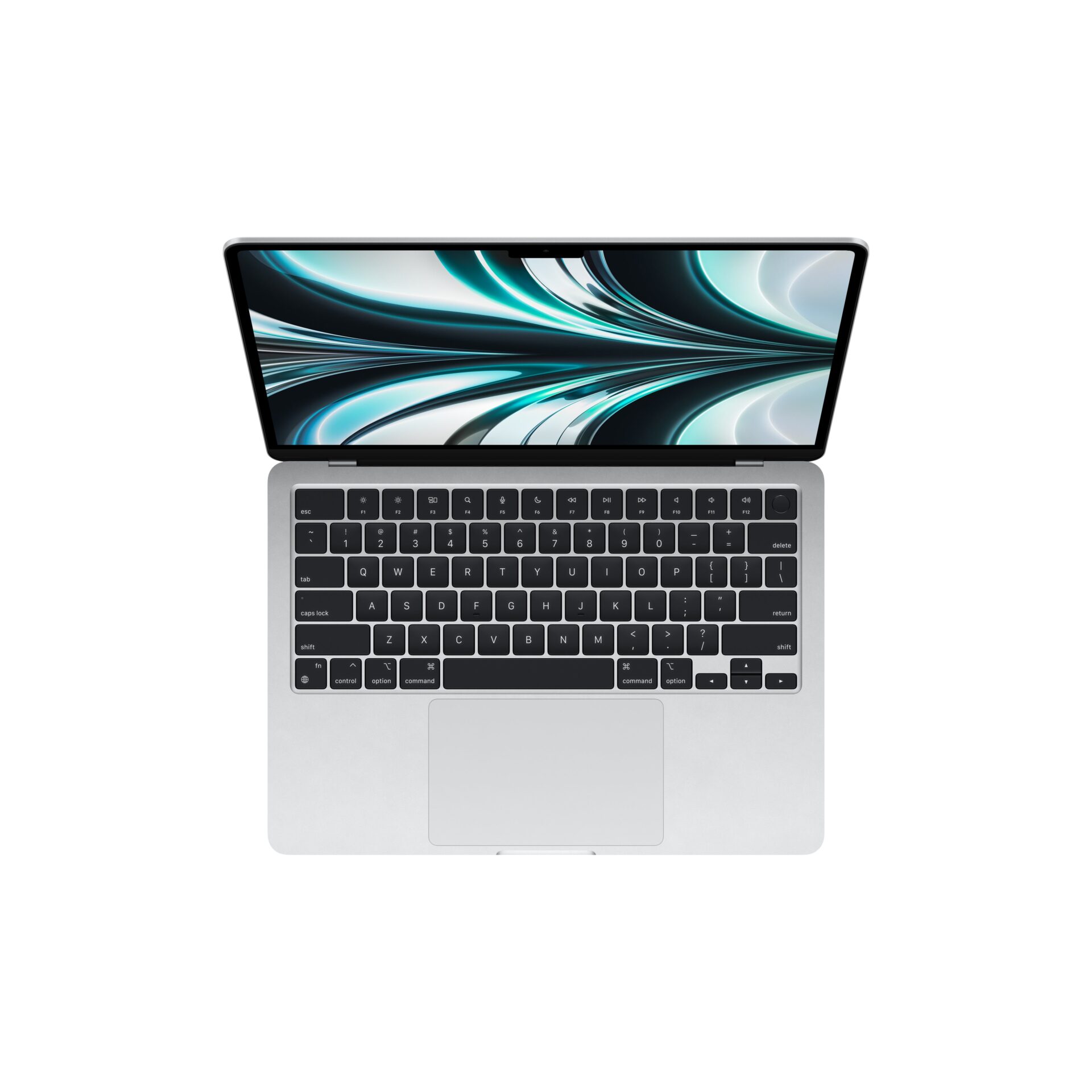 MacBook Air 13.3インチ Retinaディスプレイ Late 2018/第8世代 Core i5(1.6GHz)/SSD128GB/メモリ8GB MREA2J/A シルバー