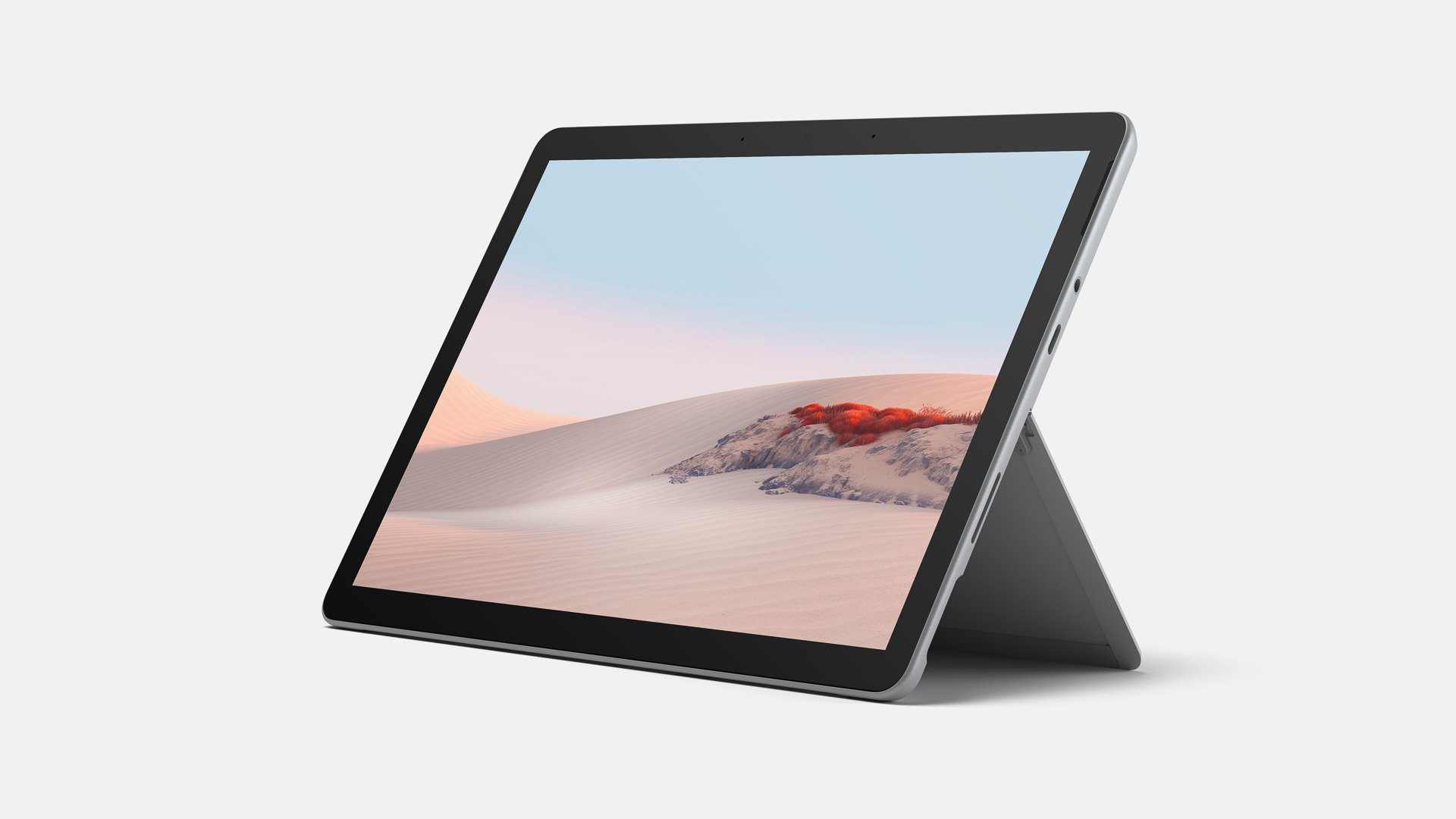 Surface Pro 8 Core i5/8GBメモリ/512GB SSD EBQ-00039 プラチナ