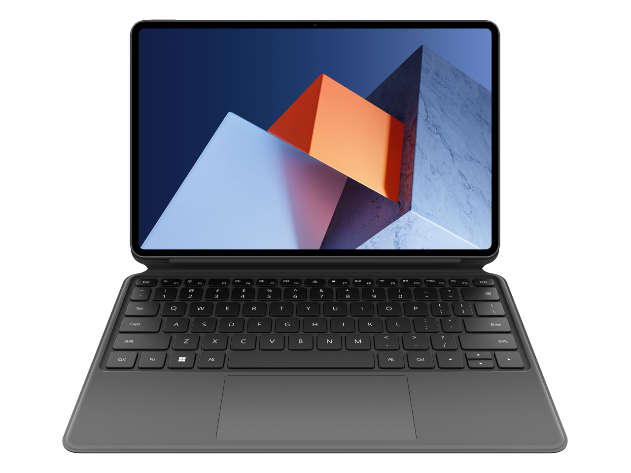 HUAWEI MateBook E DRC-W56