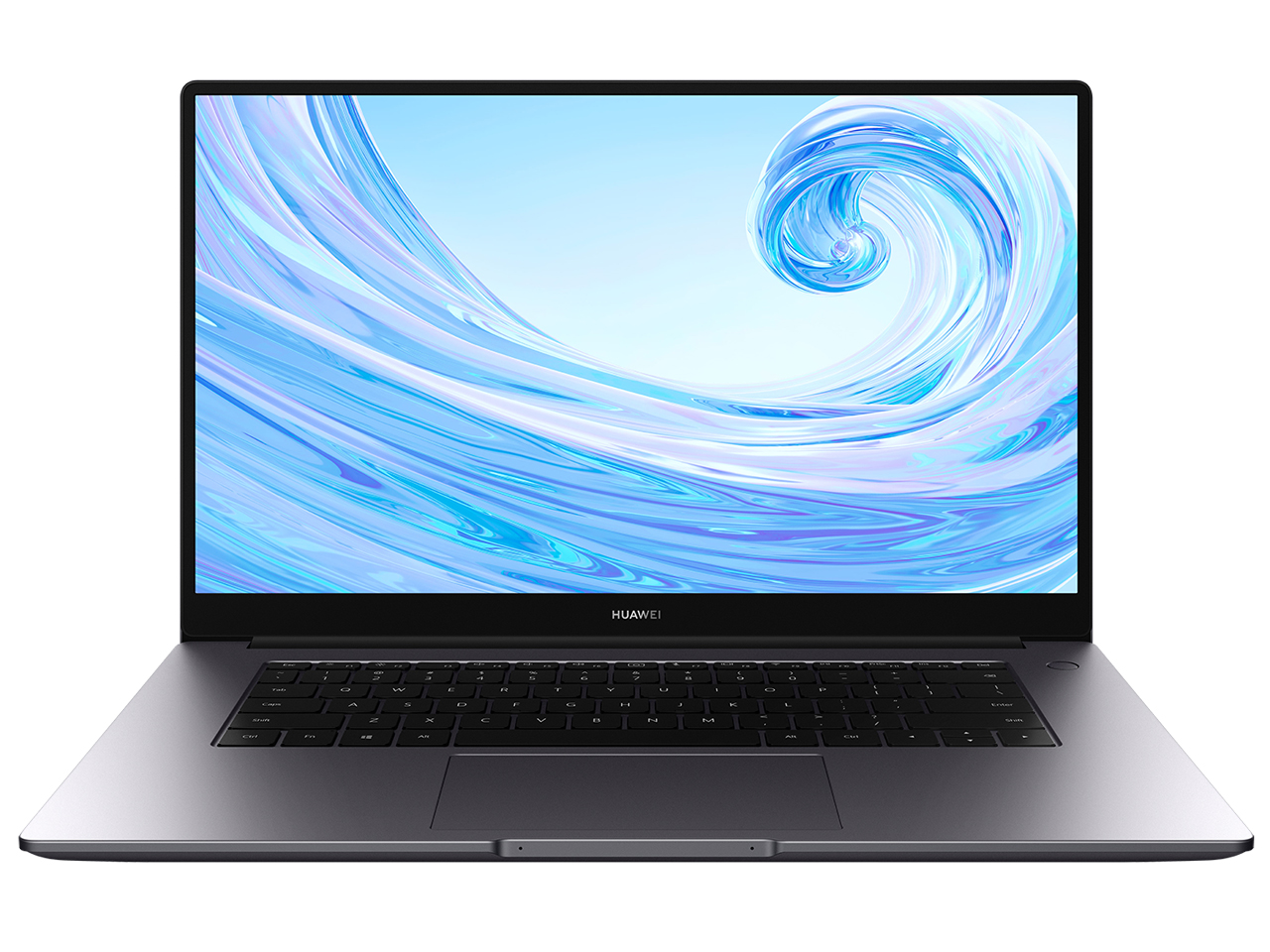 HUAWEI MateBook D 15 BODWDHH58CNCWNUB スペースグレー