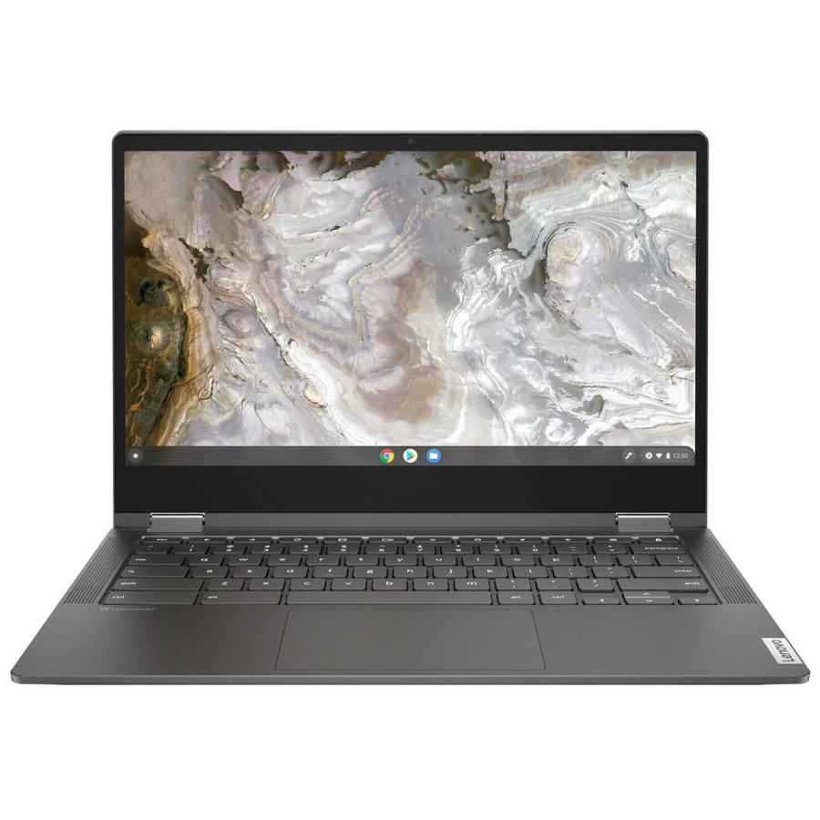 Lenovo IdeaPad Flex 560i Chromebook 82M70024JP