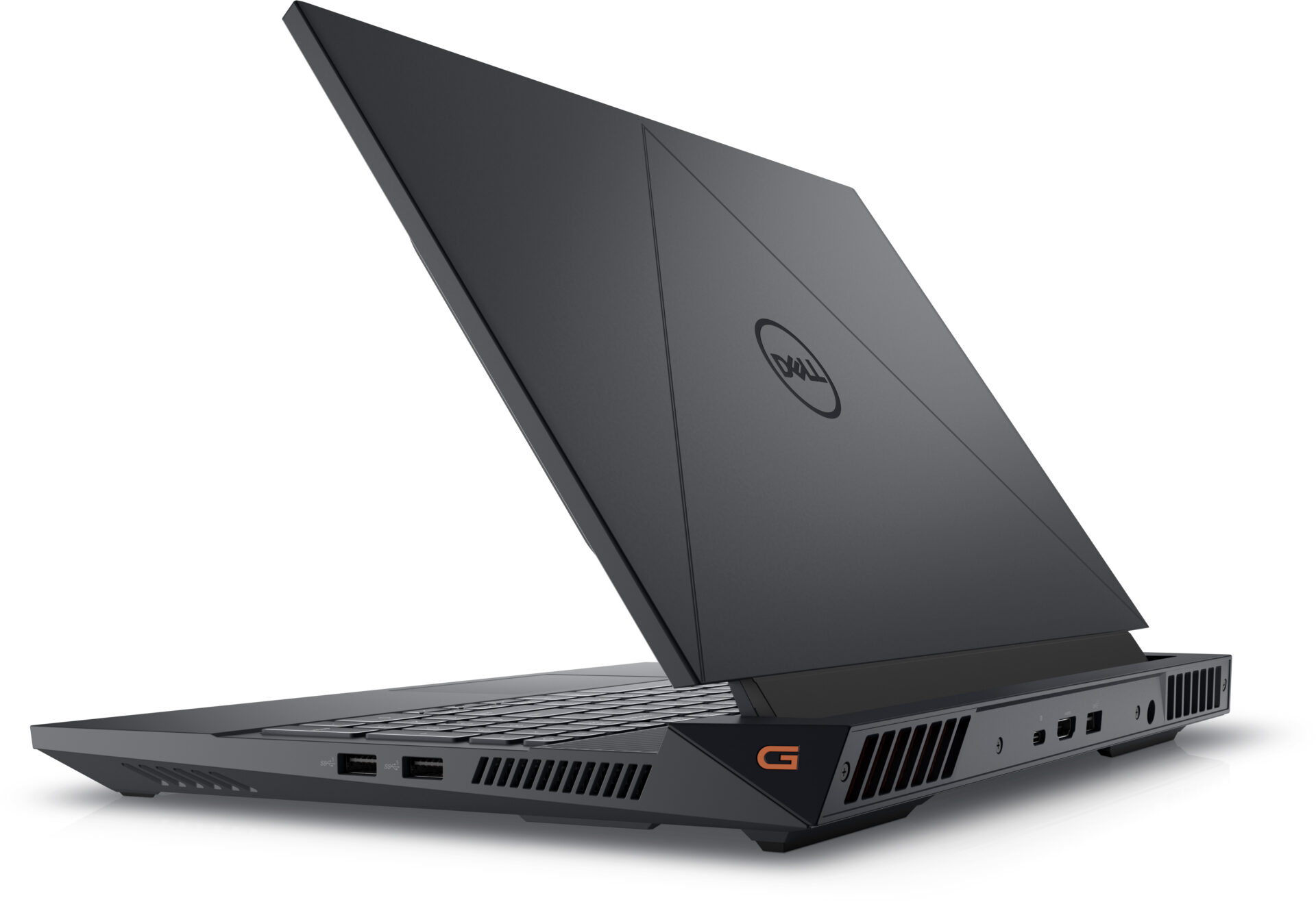 Dell G15 5530 NG585B-DNHBCB ダークグレー