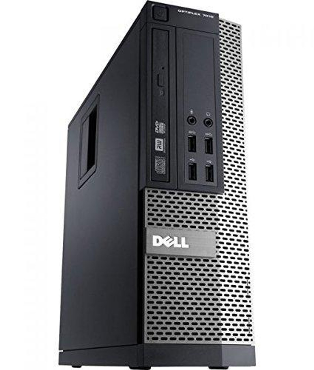 Dell OptiPlex 7010 SFF DTOP108-012N1