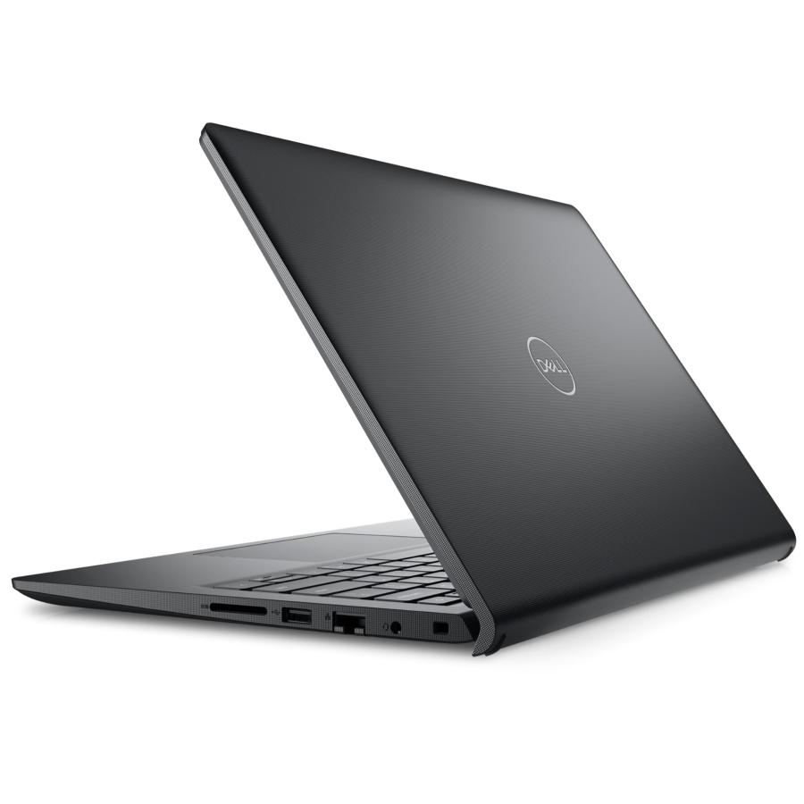 Dell Vostro 3420 Core i5 1235U・16GBメモリ・512GB SSD