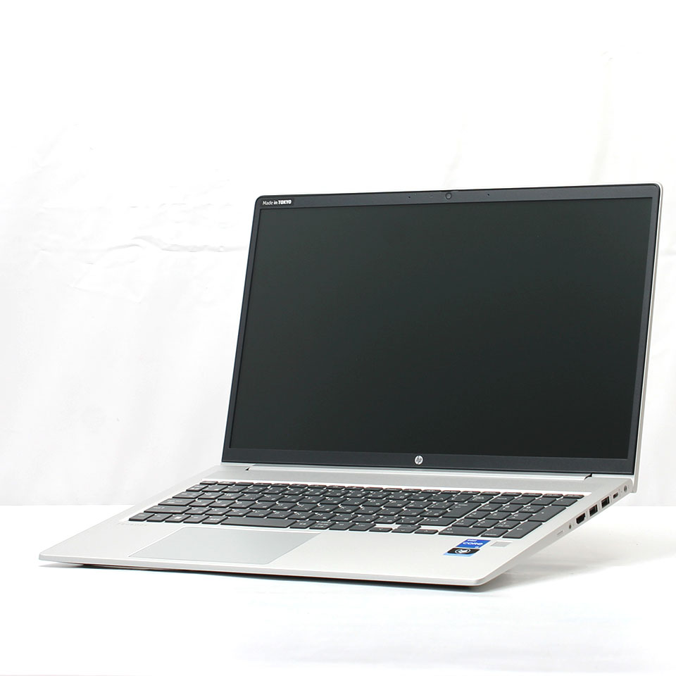 HP ProBook 450 G9 Notebook PC 7H132PA#ABJ