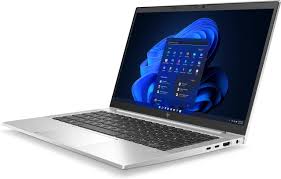 HP EliteBook 830 G8 Notebook PC 7C4M8PA#ABJ