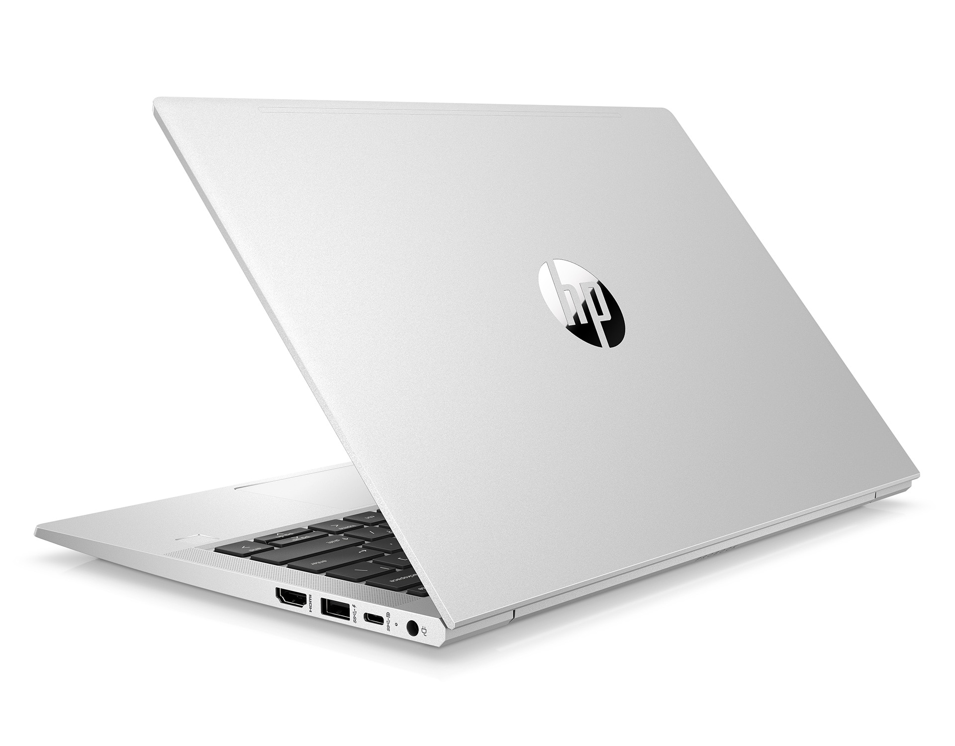 HP ProBook 430 G8 Notebook PC 7H5L4PA#ABJ