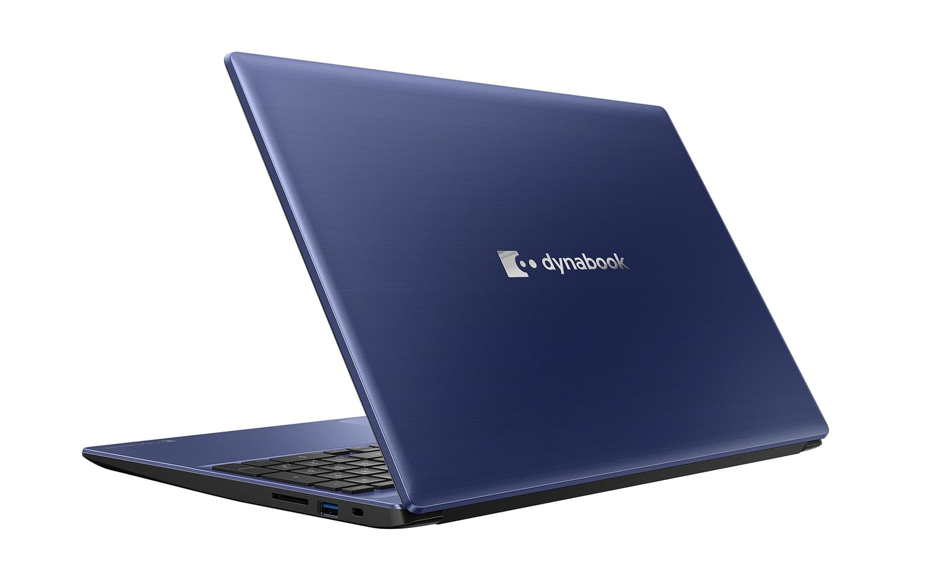 dynabook C7 P1C7VPEL プレシャスブルー