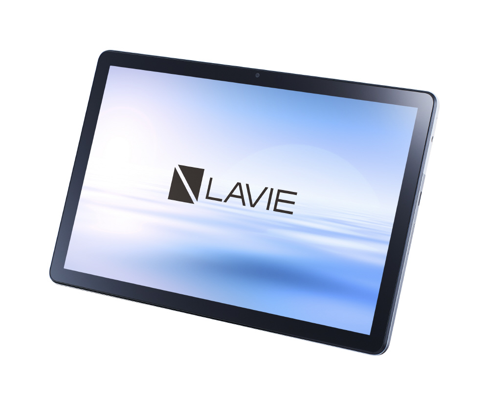 NEC LAVIE Tab T10 T1055/EAS PC-T1055EAS