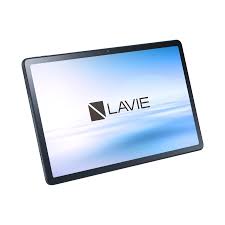 NEC LAVIE Tab T11 T1175/FAS PC-T1175FAS ストームグレー