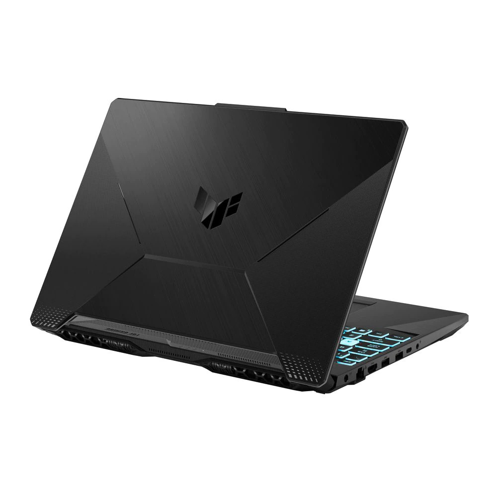 ASUS TUF Gaming F15 FX506HC FX506HC-I5R3050W11