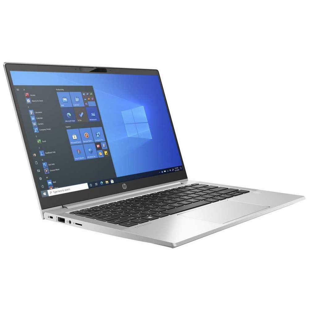 HP ProBook 430 G8 Notebook PC 63C32PA#ABJ