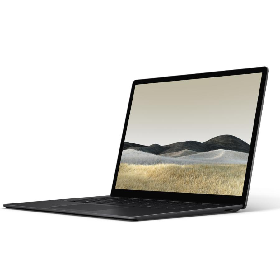 Surface Laptop 4 7IP-00093