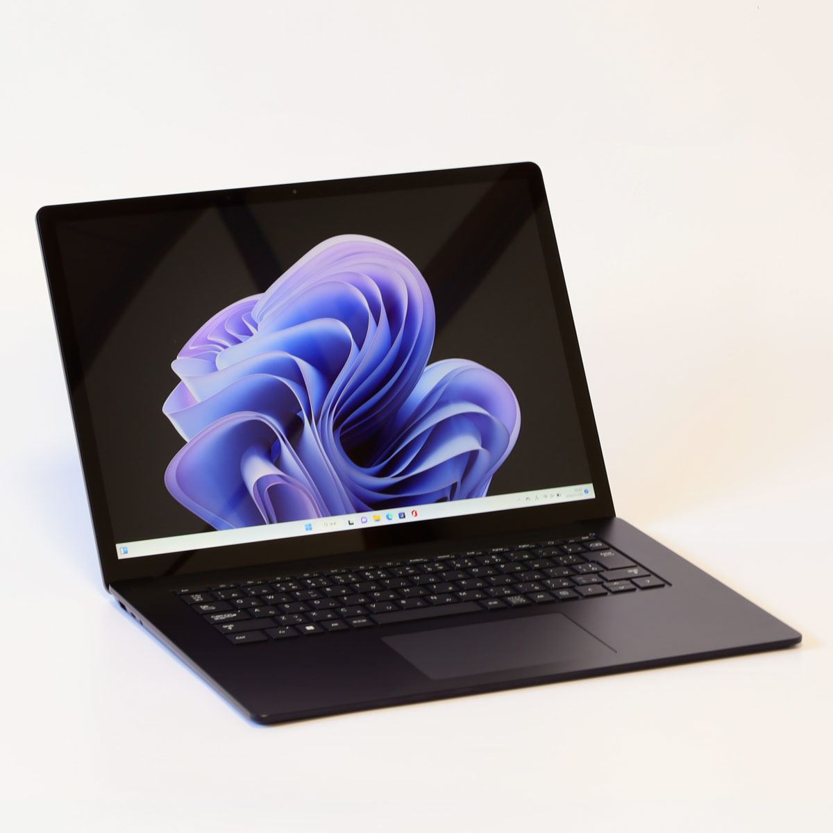 Surface Laptop 5 RKL-00019