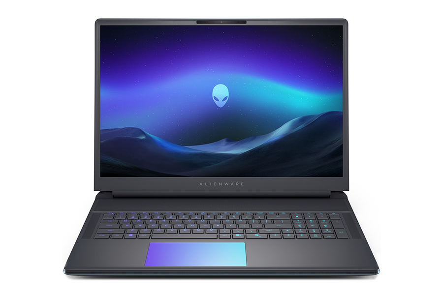 Alienware 18 Area-51 Core Ultra 9 275HX /32GB /1TB SSD /RTX 5070Ti