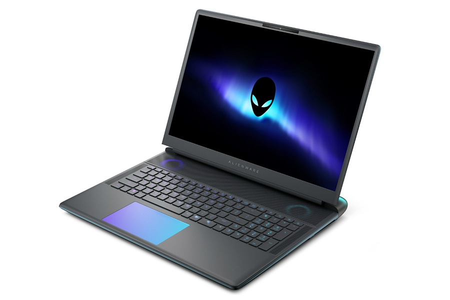 Alienware 16 Area-51 Core Ultra 9 275HX /32GB /1TB SSD /RTX 5080