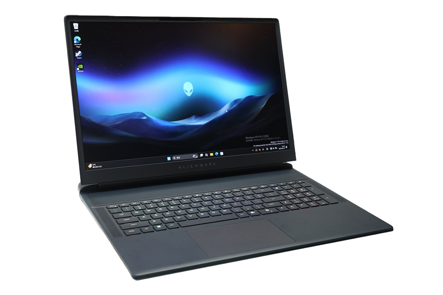 Alienware 16 Area-51 Core Ultra 9 275HX /32GB /1TB SSD /RTX 5070Ti