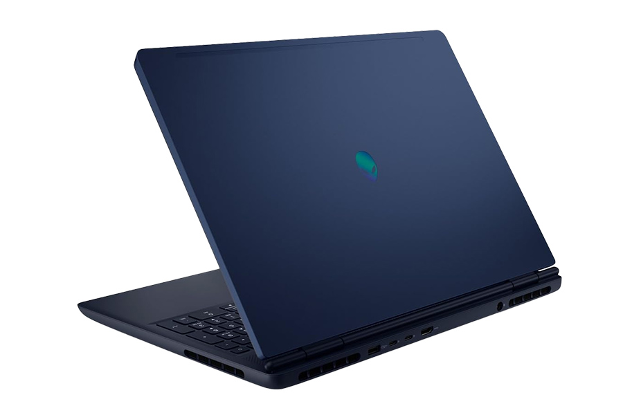 Alienware 16 Aurora Core 7 240H /16GB /1TB SSD /RTX 4050