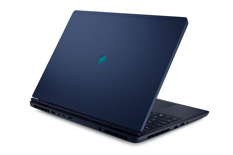 Alienware 16 Aurora Core 5 210H /16GB /512GB SSD /RTX 3050