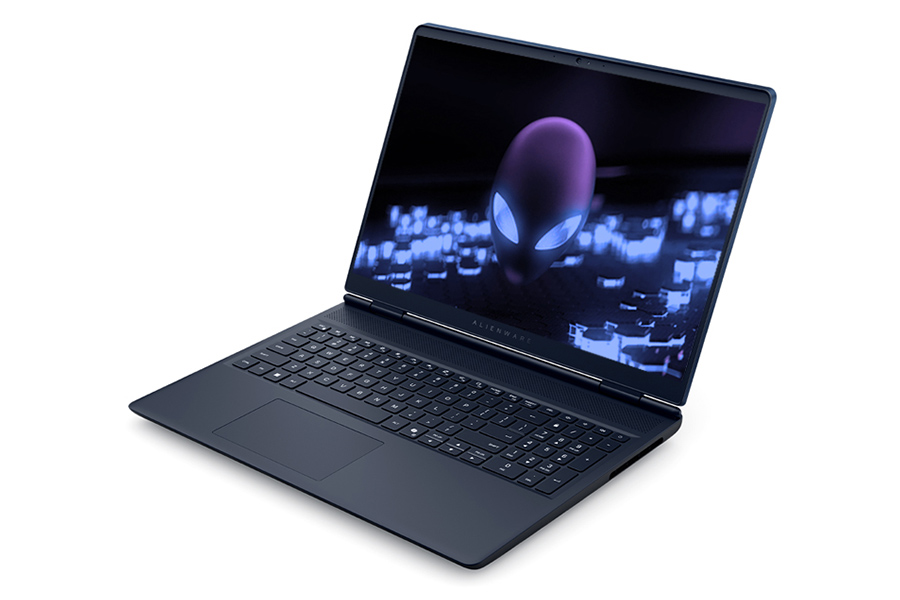 Alienware 16X Aurora Core Ultra 9 275HX /64GB /2TB SSD /RTX 5070