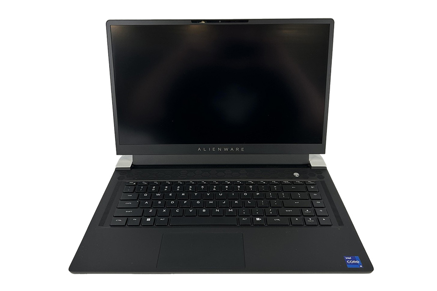 Alienware x15 R2 i9-12900H /32GB /1TB SSD /RTX 3070Ti