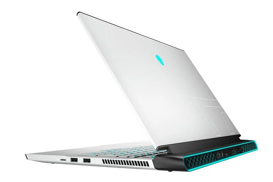 Alienware x15 R2 i7-12700H /16GB /512GB SSD /RTX 3060