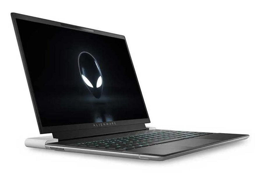 Alienware x14 i7-13620H /32GB /1TB SSD /RTX 4060