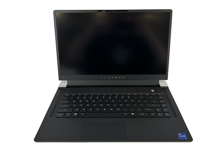 Alienware x15 R2 i9-12900H /32GB /1TB SSD /RTX 3070Ti