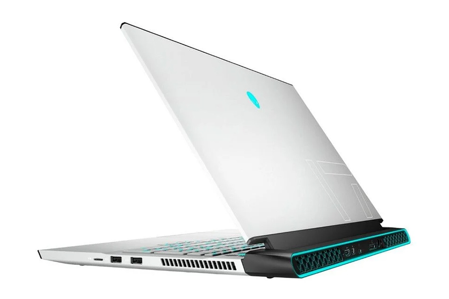 Alienware x15 R2 i7-12700H /16GB /512GB SSD /RTX 3060