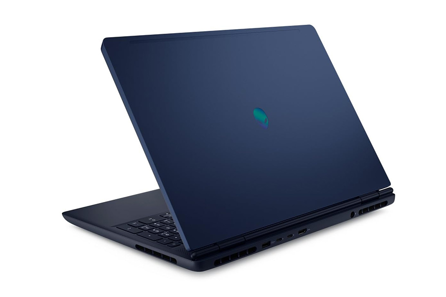 Alienware 16 Aurora Core 7 240H /16GB /1TB SSD /RTX 4050