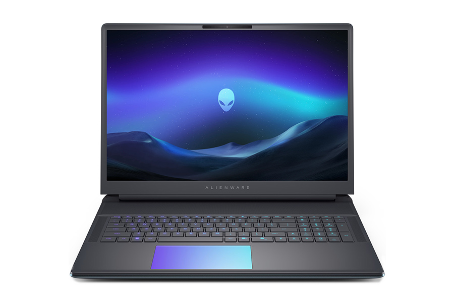 Alienware 18 Area-51 Core Ultra 9 275HX /32GB /1TB SSD /RTX 5070Ti