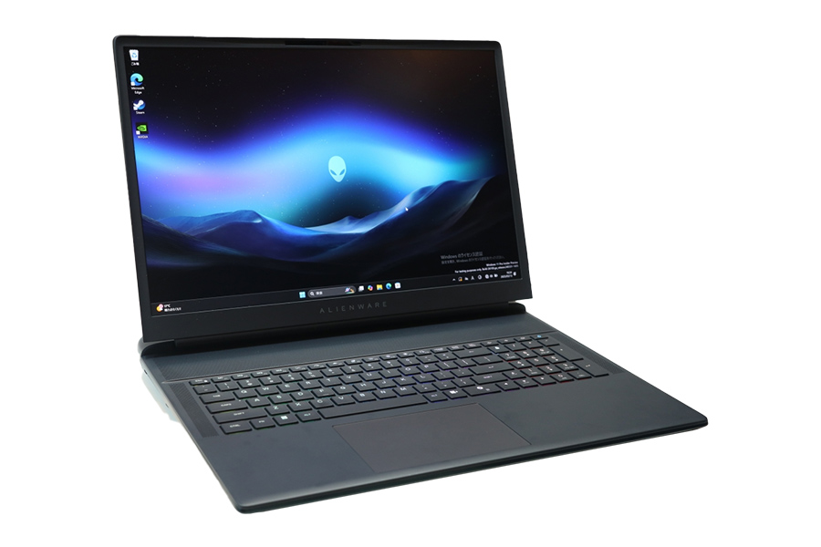 Alienware 16 Area-51 Core Ultra 9 275HX /32GB /1TB SSD /RTX 5070Ti