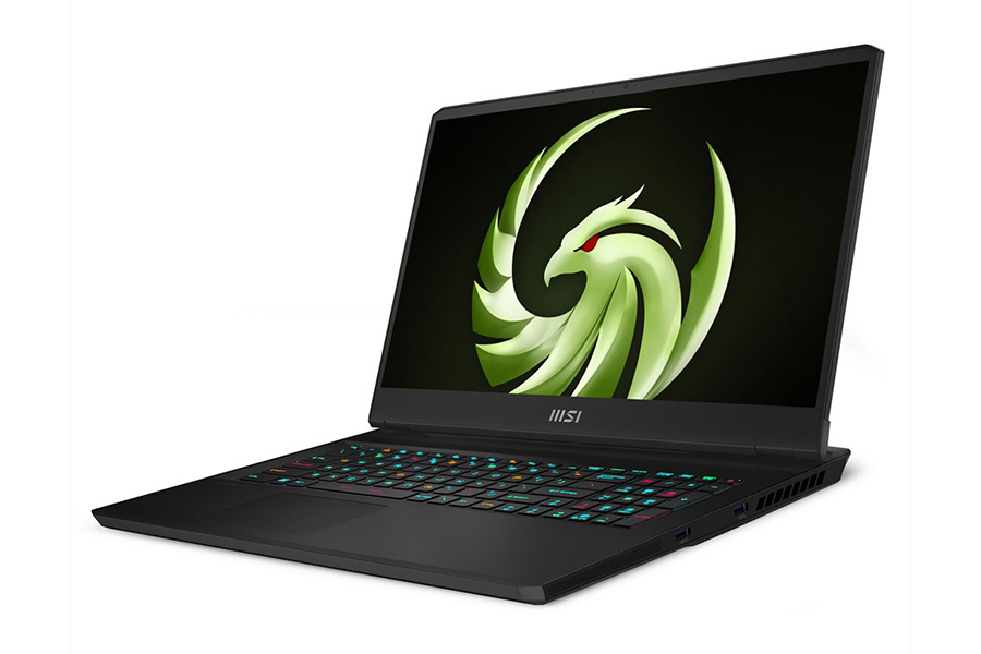 Alpha-17-C7VF-3039JP Ryzen 9 7945HX /32GB /1TB M.2 SSD /RTX 4060