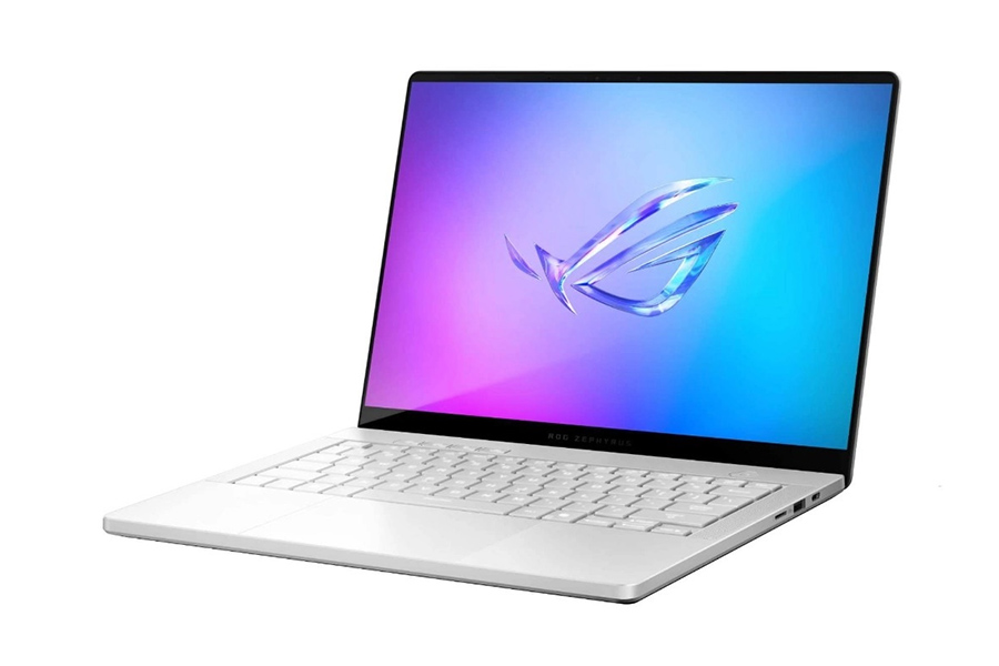 ROG Zephyrus G14 GA403WM Ryzen AI 9 HX 370 /32GB /1TB M.2 SSD /RTX 5070