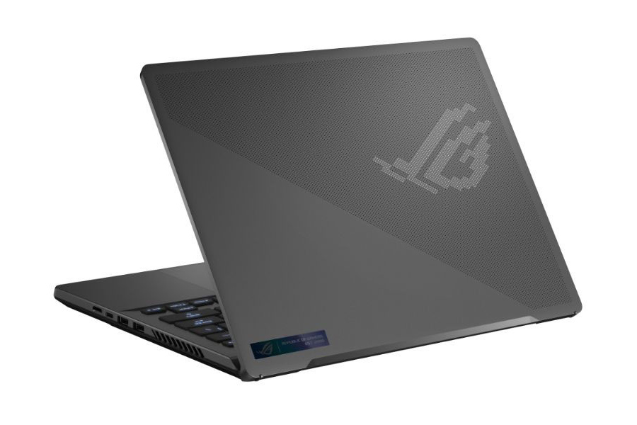 ROG Zephyrus G14 GA402XV Ryzen 9 7940HS /16GB /1TB SSD /RTX 4060