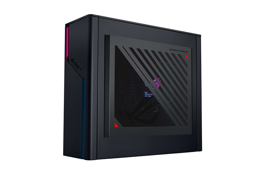 ROG G22CH G22CH-71470F112W i7-14700F /32GB /1TB M.2 SSD /RTX 4070 SUPER