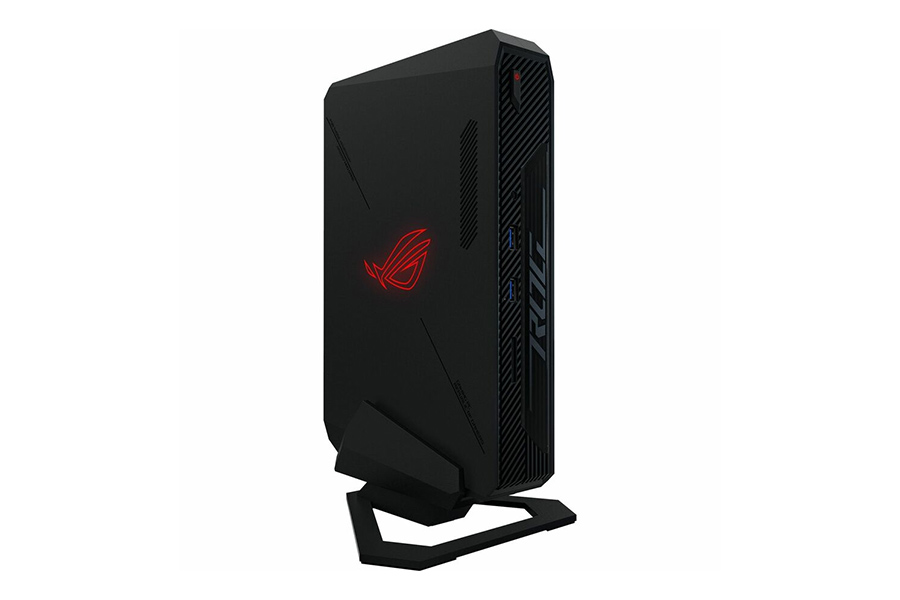 ROG NUC RNUC14SRKU9189A0I Core Ultra 9 185H /32GB /1TB M.2 SSD /RTX 4070