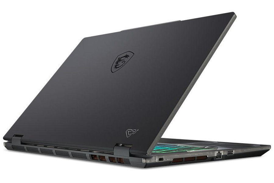 Cyborg-15-B2RWFKG-1153JP Core 7 240H /32GB /1TB M.2 SSD /RTX 5060