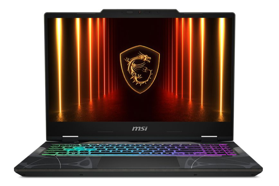 Cyborg-A15-AI-B2HWFKG-0752JP Ryzen 9 270 /32GB /512GB M.2 SSD /RTX 5060