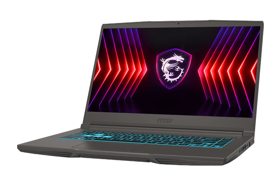 Thin-15-B13UC-3150JP i7-13620H /16GB /512GB M.2 SSD /RTX 3050