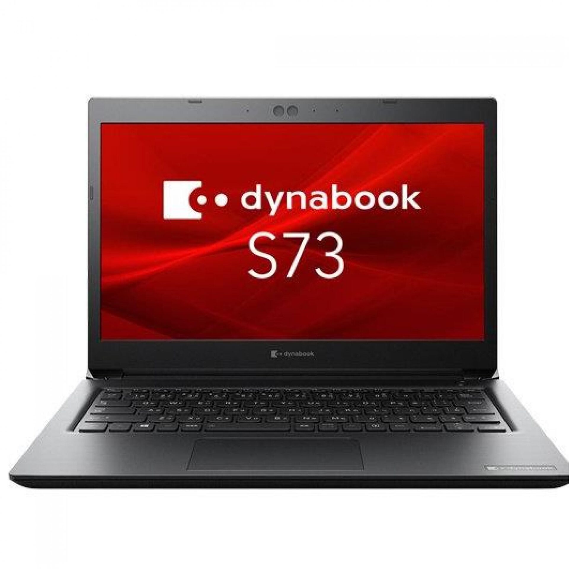 dynabook S73/HU A6SBHUG8D515