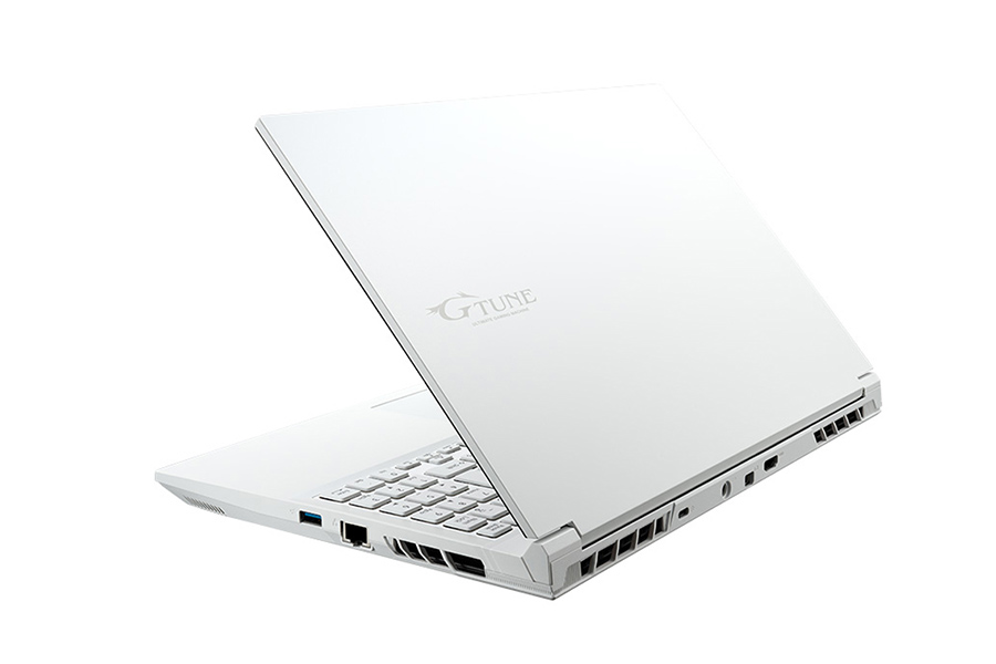 G-Tune P5-I7G60WT-B i7-13620H /16GB /500GB SSD /RTX 4060