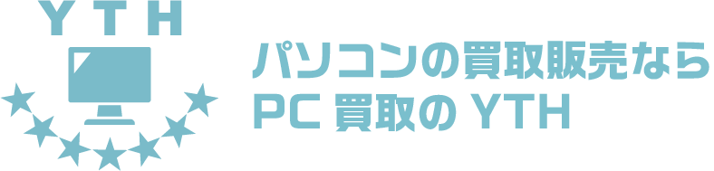 カメラの買取販売ならYTHカメラ