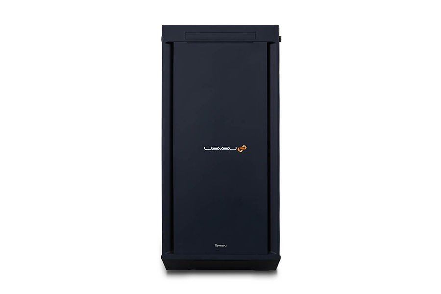 LEVEL∞ LEVEL-R776-147F-SSX i7-14700F /16GB /1TB NVMe M.2 SSD /RTX 5060Ti